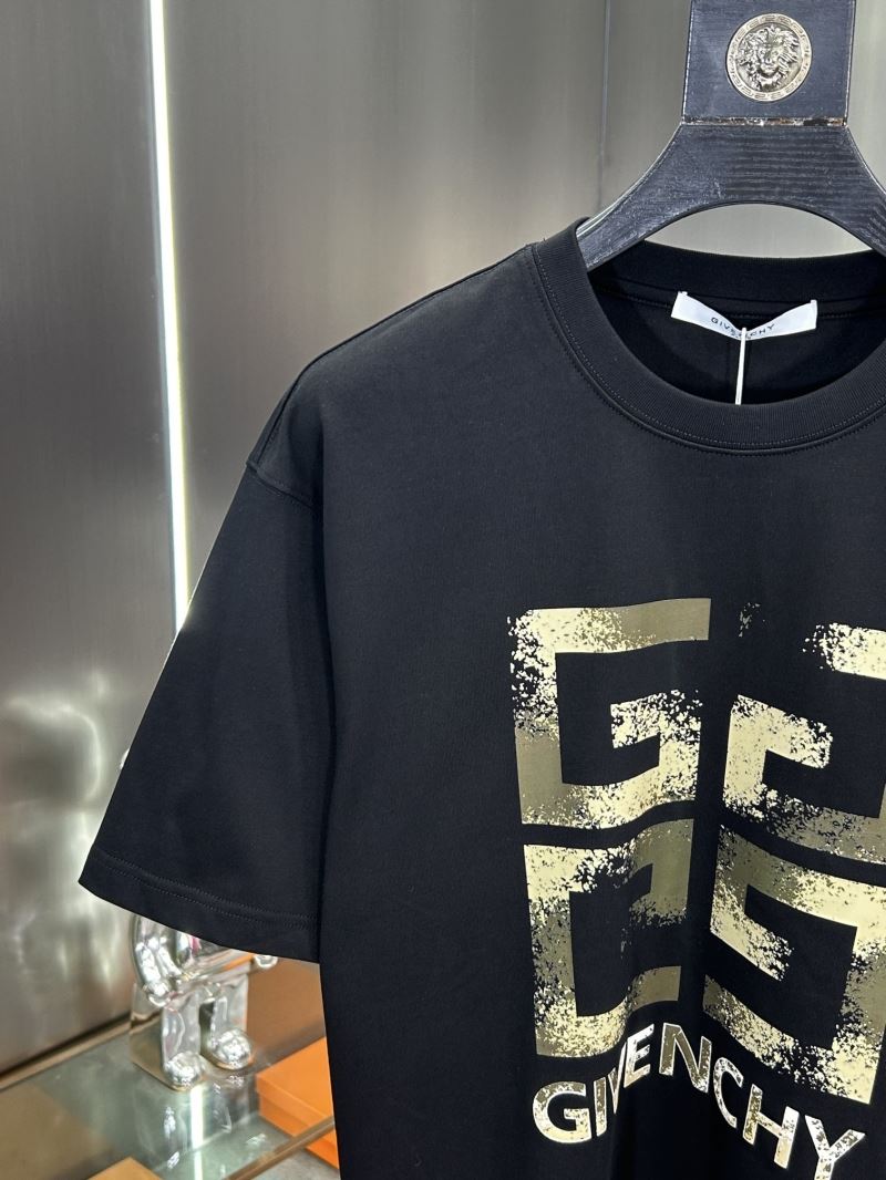 Givenchy T-Shirts